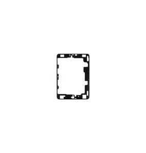 CHASIS MARCO CENTRAL PARA SAMSUNG GALAXY TAB S3 9.7 NEGRO