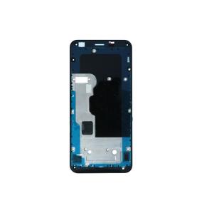 Chassis Front Frame for Google Pixel 3A XL
