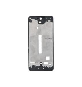 Chassis Front Frame for Samsung Galaxy A52 5G