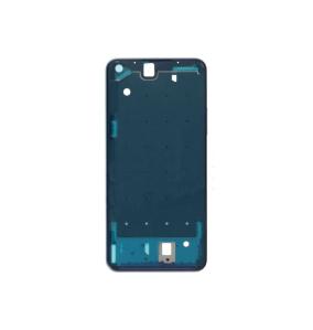 Marco para Xiaomi Mi 11 Lite azul