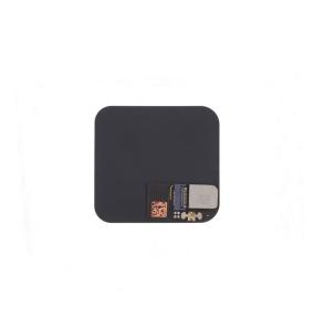 Chip carga inalambrica para Apple Watch SE 2022 40mm