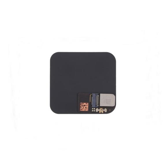 Chip carga inalambrica para Apple Watch SE 2022 40mm