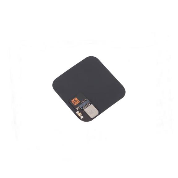 Chip carga inalambrica para Apple Watch SE 2022 44mm