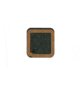 Chip carga inalambrica para Apple Watch Series 6 44mm