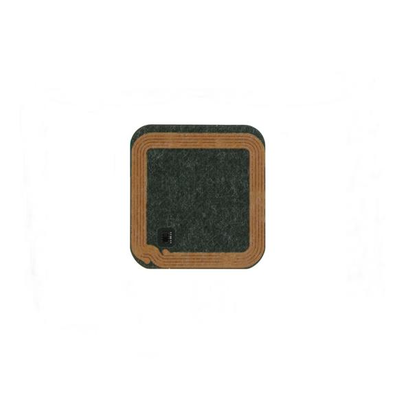 Chip carga inalambrica para Apple Watch Series 6 44mm