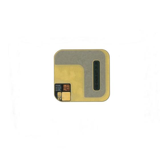 Chip carga inalambrica para Apple Watch Series 6 44mm