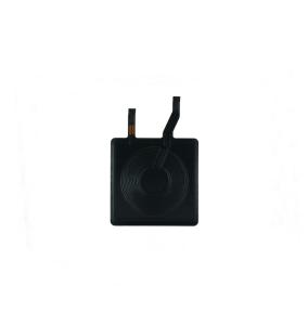 Chip carga inalambrica para Blackview BV9900