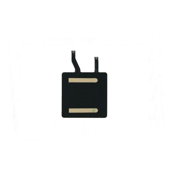 Chip carga inalambrica para Blackview BV9900