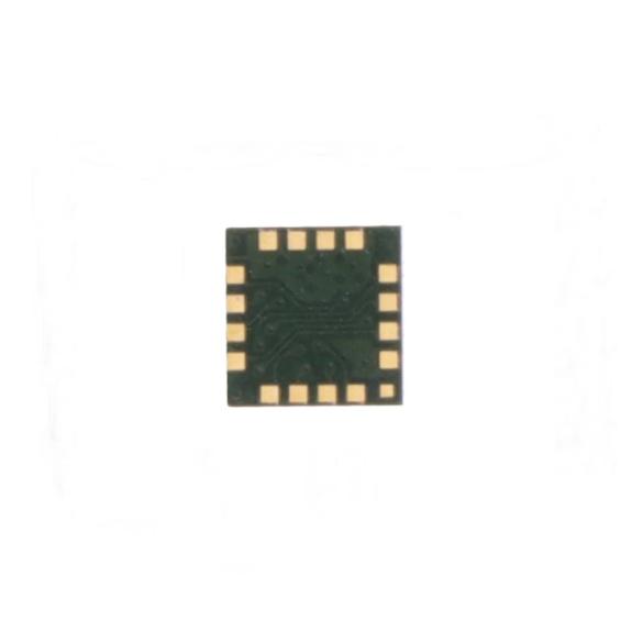 Chip CI BMI282AA giroscopio para iPhone 11 / 11 Pro / 11 Pro Max