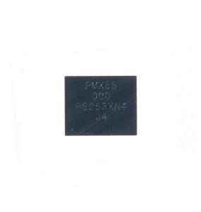 Chip CI PMX65 power para iPhone 14 Pro Max / 14