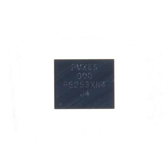 Chip CI PMX65 power para iPhone 14 Pro Max / 14