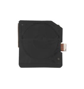 Chip De Carga Inalámbrica Para Pixel 8