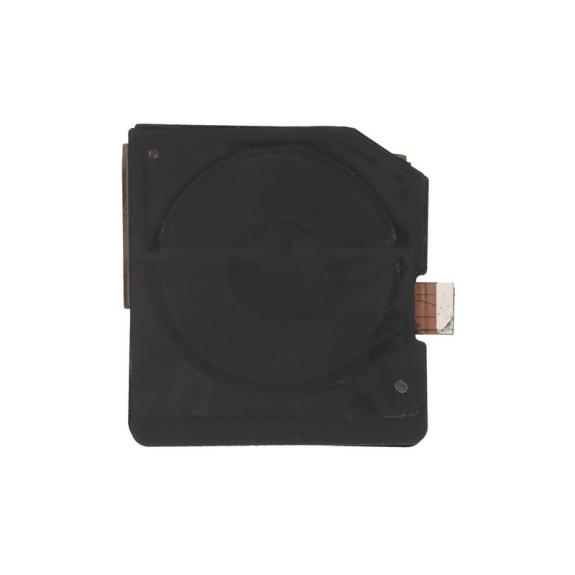 Chip De Carga Inalámbrica Para Pixel 8