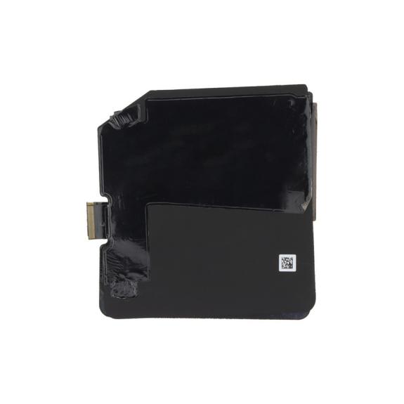 Chip De Carga Inalámbrica Para Pixel 8