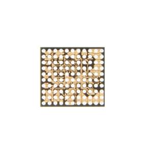 Chip IC 001 carga para Samsung Galaxy S23 Ultra