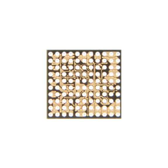 Chip IC 001 carga para Samsung Galaxy S23 Ultra