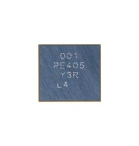Chip IC 001 carga para Samsung Galaxy S23 Ultra