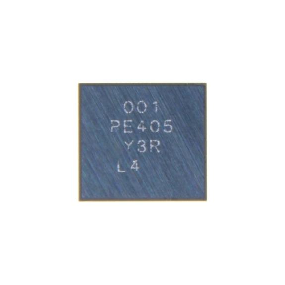 Chip IC 001 carga para Samsung Galaxy S23 Ultra