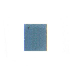 100VB27 NFC IC chip for iPhone XS