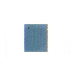 Chip IC 100VB27 NFC para iPhone XS