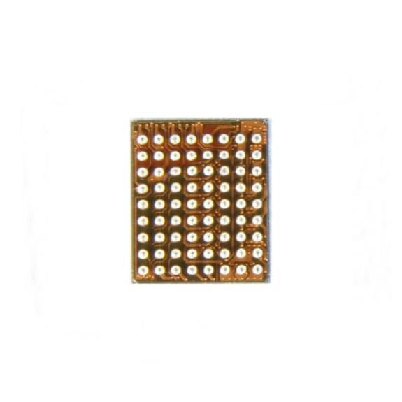 Chip IC 100VB27 NFC para iPhone XS