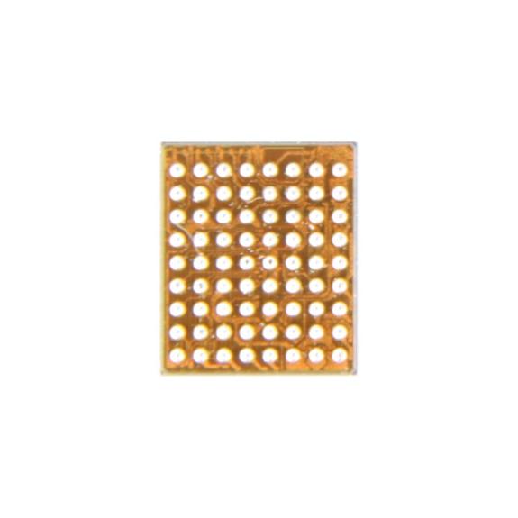 Chip IC 110TB2V