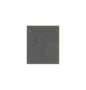 Chip IC 110TB2V
