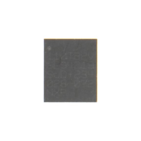 Chip IC 110TB2V