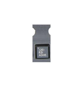 Chip IC 12E1