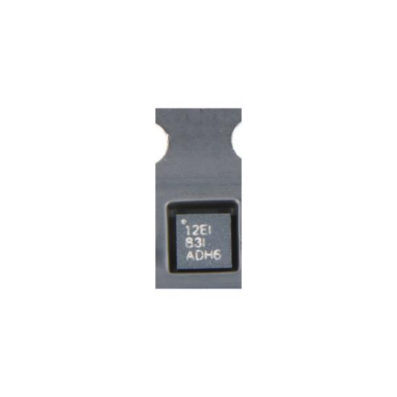 Chip IC 12E1