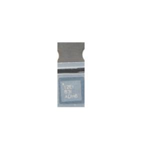 Chip IC 12EI