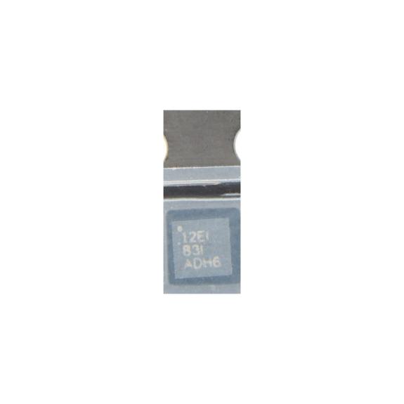 Chip IC 12EI