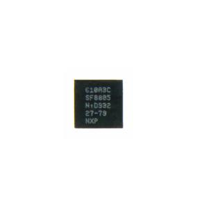 CHIP IC 1610A3C load for iPad Air 2