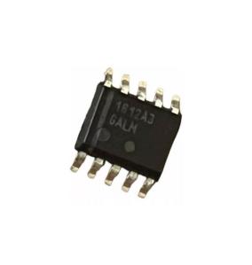 Chip IC 1612A3