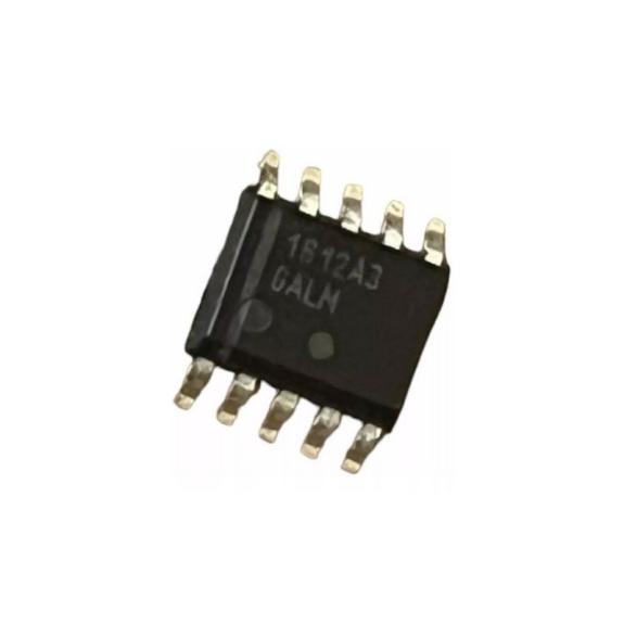 Chip IC 1612A3