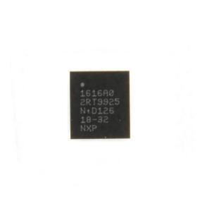 Chip IC 1616A0 power para iPhone 13 / 13 Mini / 13 Pro