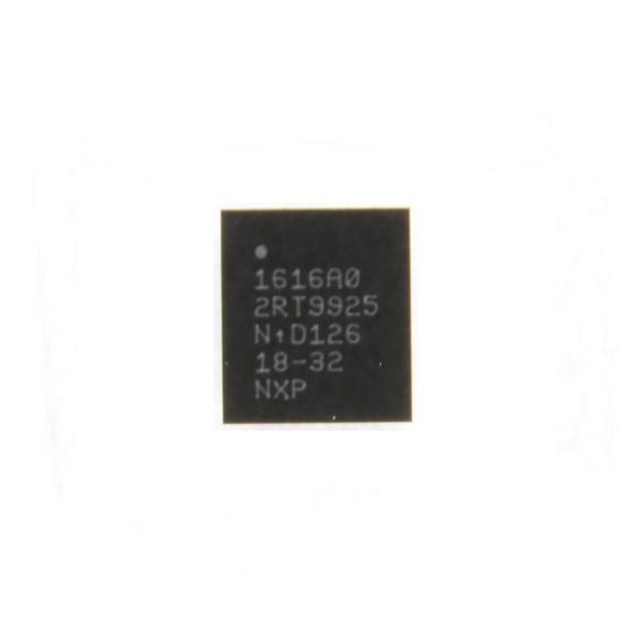 Chip IC 1616A0 power para iPhone 13 / 13 Mini / 13 Pro