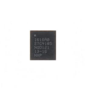 Chip IC 1616A0 power para iPhone 13 / 13 Mini / 13 Pro