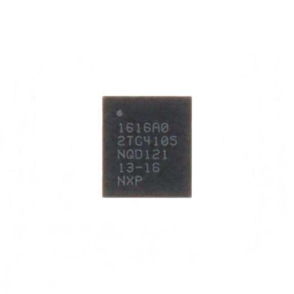 Chip IC 1616A0 power para iPhone 13 / 13 Mini / 13 Pro