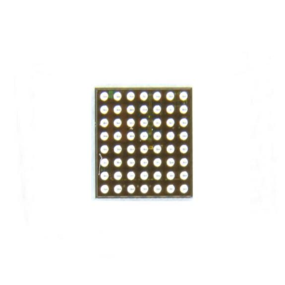 Chip IC 1616A0 power para iPhone 13 / 13 Mini / 13 Pro