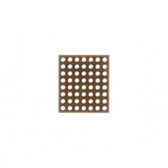 Chip IC 1616A0 power para iPhone 13 / 13 Mini / 13 Pro