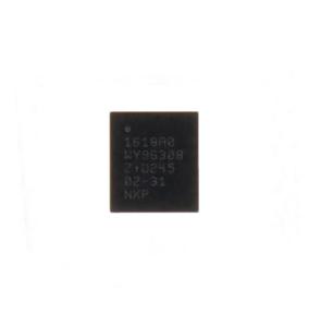 Chip IC 1618A1 power para iPhone 14 Pro / 14 Pro Max