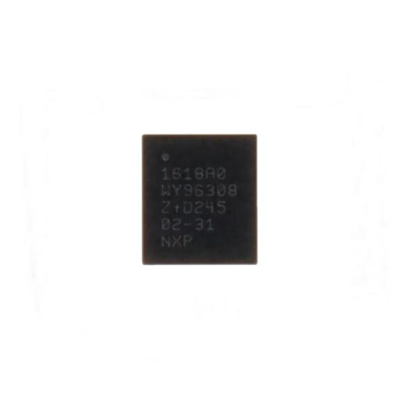Chip IC 1618A1 power para iPhone 14 Pro / 14 Pro Max