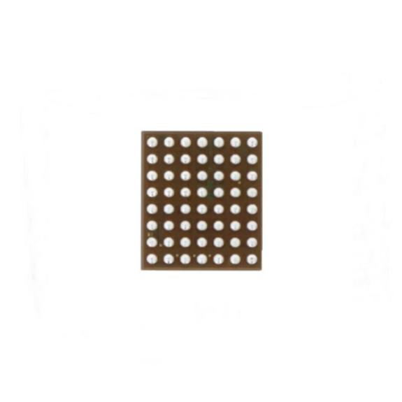 Chip IC 1618A1 power para iPhone 14 Pro / 14 Pro Max