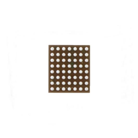 Chip IC 1618A1 power para iPhone 14 Pro / 14 Pro Max