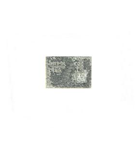 Chip IC  170-21 amplificador de potencia para iPhone XS