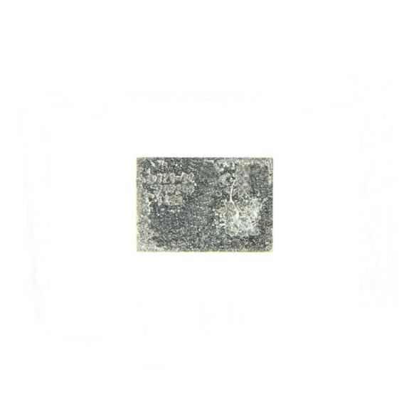 Chip IC  170-21 amplificador de potencia para iPhone XS