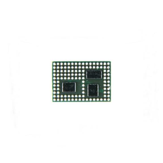 Chip IC  170-21 amplificador de potencia para iPhone XS