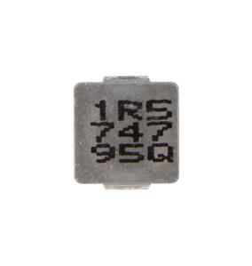 Chip IC 1R5