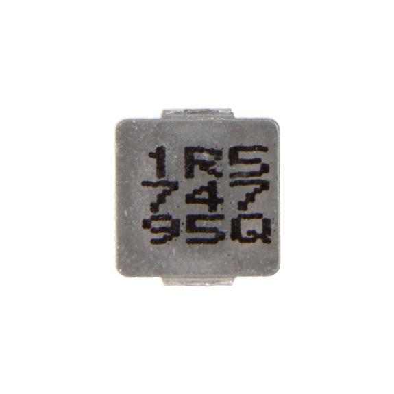 Chip IC 1R5